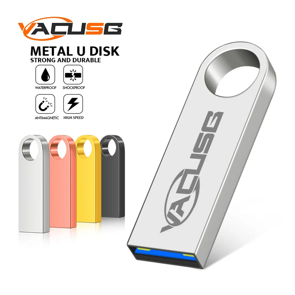  USB 3.0 ݼ  ̺, 32GB Cle USB ÷ ̺, 128GB ̺,  ޴ SSD ޸ ƽ, 64GB,  